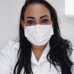 Tânia Cantuaria Ribeiro Gonçalves