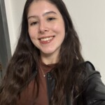 Camila Lovato De Figueiredo