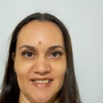 Cristina Soares De Oliveira Souza