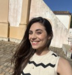 Thais Aparecida Ziehlsdorff