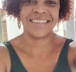 Elaine Cristina Dos Santos