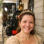 Amanda Pereira Fávero Nascimento