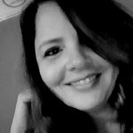 Flávia Freitas de Paula Lopes