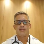 Rodrigo Nunes