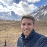 Thomás Gustavo Andersen Gonçalves