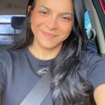 Beatriz Monteiro Oliveira