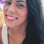 Carolina Souza Giampaoli