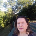 Adriana de Fatima Aparecida Linares