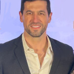 Thiago Bertoche Guimaraes
