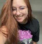 Maria Luíza Santos Da Silva