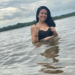 Giselly Vieira Gomes