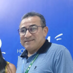Francisco Roberto De Castro