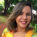 yole da costa saraiva