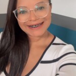 Maria Do Carmo De Sousa Almeida