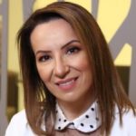 CRISTINE PILATI PILEGGI CASTRO