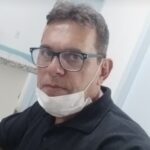 Gilbert Pereira Barretto Filho