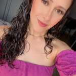 Eloisa Bruna Silveira Fernandes
