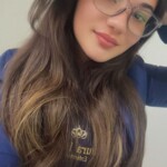 Laura Lima De Oliveira