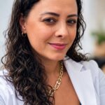 Caruline Bauer De Oliveira