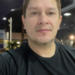 Paulo Sergio Correa Amarilha