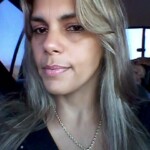 Andreia Noia