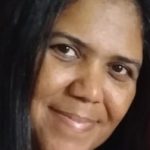 Ana Lilia Monteiro dos Santos