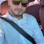 Reginaldo Mendes Justino