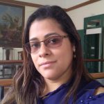 Jousiclea rios Pereira colins