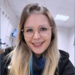 Jéssica Marinho Pessoa Alegria