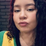 Lívia Maira Fernades