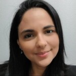 Dayane Pontes Souza Da Fonseca