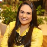 Letícia Negrão de Souza Cantoni