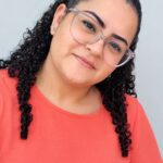 Josiane Aparecida De Almeida
