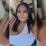 Haislana Kawany Pereira Da Cunha Abreu