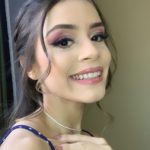 Melissa Ferreira