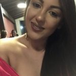 Natália Zangrossi de Mello