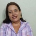 Renata Calmon Pereira Brito