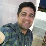 Danyel Bezerra de Barros