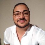 Rodrigo dos Santos Carvalho