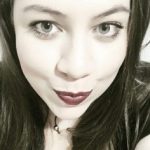 JESSICA SIQUEIRA MONTECELI