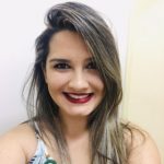 Thayna de Oliveira Gonçalves