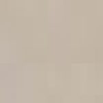 Janaina Manhoso Fernandes Muniz