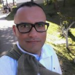 Daniel Gomes do Nascimento