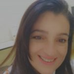 Joyce Gralhóz