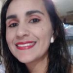 Josiele Santos Schmitz Nicacio