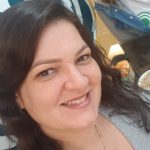 Vanessa Borges Roriz