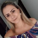 Andrea Berger Acuña