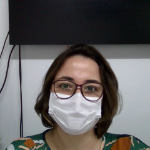 Helida Maria Bezerra