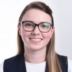 Juliana de Lima Gerarduzzi