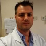 Fabio Luiz Marchioretto